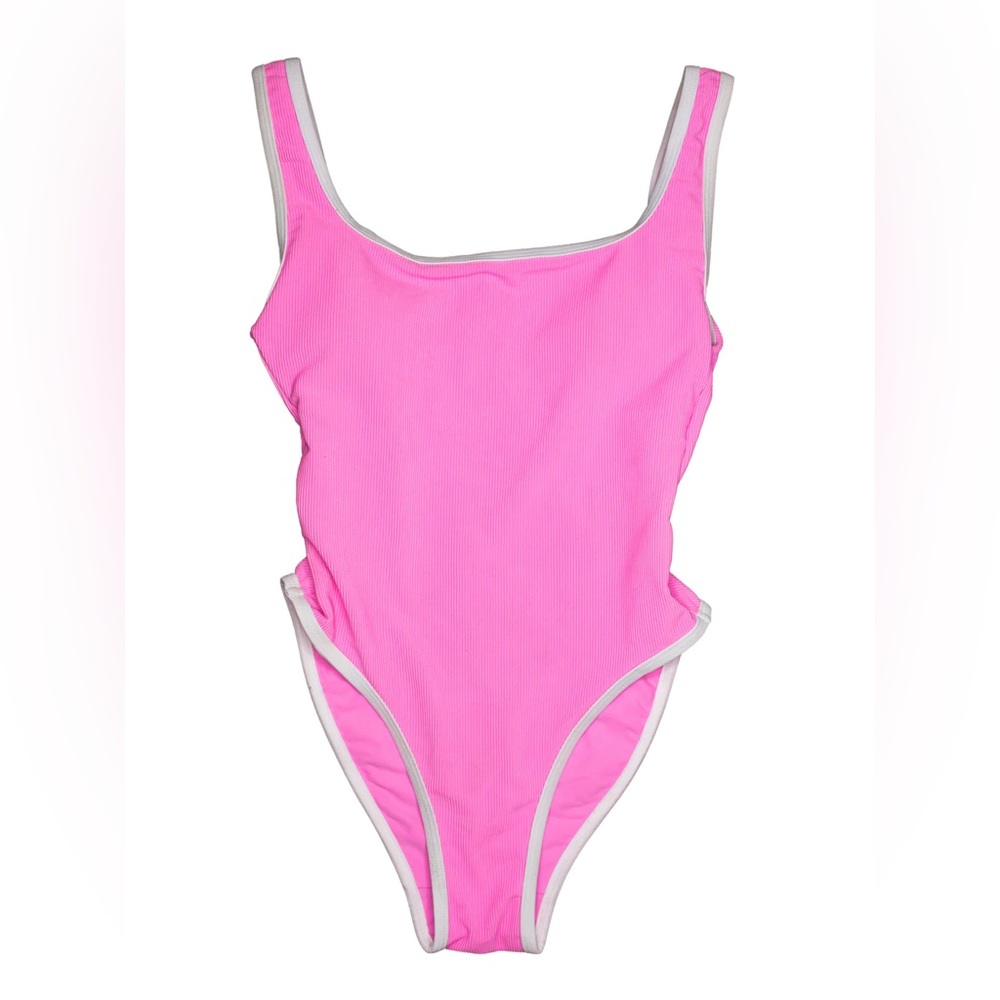 NEVER WORN lainsnow size M swimsuit